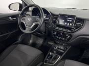 Hyundai Solaris II Рестайлинг Калининград  - изображение 31