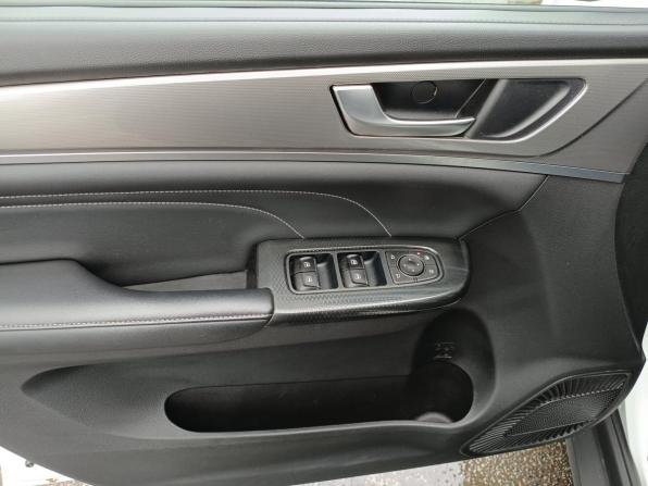 Haval M6 II с пробегом 2023 года, цена 1 609 000 рублей, 45892 км, внедорожник, Автокод Объявления