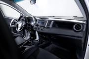 Toyota RAV4 IV (XA40) Рестайлинг Тюмень  - изображение 44