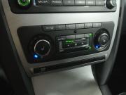 Skoda Octavia II (A5) Рестайлинг Вологда  - изображение 30