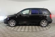 Kia Carens II (UN) Волгоград  - изображение 27