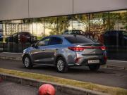 Kia Rio IV Санкт-Петербург  - изображение 39
