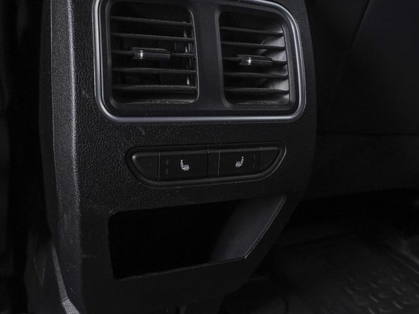 Haval F7x I с пробегом 2021 года, цена 1 950 000 рублей, 52221 км, внедорожник, Автокод Объявления