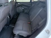 Ford Kuga II Липецк  - изображение 21