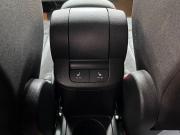 Volkswagen Polo VI Тверь  - изображение 44