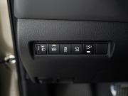 Toyota Harrier IV (XU80) Иркутск  - изображение 46