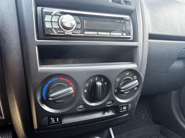 Hyundai Getz I Рестайлинг с пробегом 2010 года, цена 620 000 рублей, 130000 км, хэтчбек, Автокод Объявления