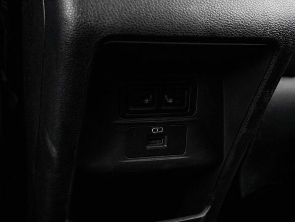 Chery Tiggo 4 Pro I с пробегом 2023 года, цена 1 474 000 рублей, 76909 км, внедорожник, Автокод Объявления