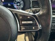 Kia Ceed III Рестайлинг Москва  - изображение 51