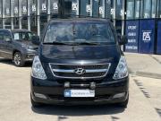 Hyundai Grand Starex I Краснодар  - изображение 36