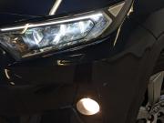 Toyota RAV4 V (XA50) Санкт-Петербург  - изображение 56