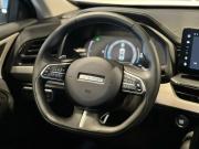 Haval F7 I Рестайлинг Екатеринбург  - изображение 40