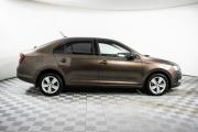 Skoda Rapid I Рестайлинг Москва  - изображение 23