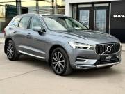 Volvo XC60 II Тула  - изображение 23