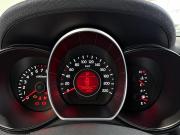Kia Rio III Рестайлинг Новороссийск  - изображение 40