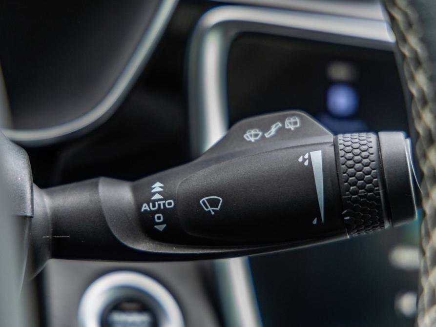 Geely Atlas Pro Волгоград  - изображение 22