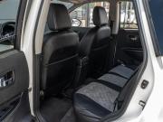 Nissan Qashqai I Рестайлинг Краснодар  - изображение 34