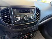 Lada (ВАЗ) Vesta I Волгоград  - изображение 36
