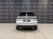 Geely EX5 Гибрид Москва  - изображение 33