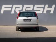 Ford Focus II Краснодар  - изображение 19