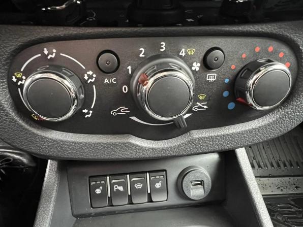 Lada (ВАЗ) Largus I Рестайлинг с пробегом 2026 года, цена 1 855 000 рублей, 1805 км, универсал, Автокод Объявления