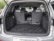 Volkswagen Tiguan I Рестайлинг Санкт-Петербург  - изображение 57