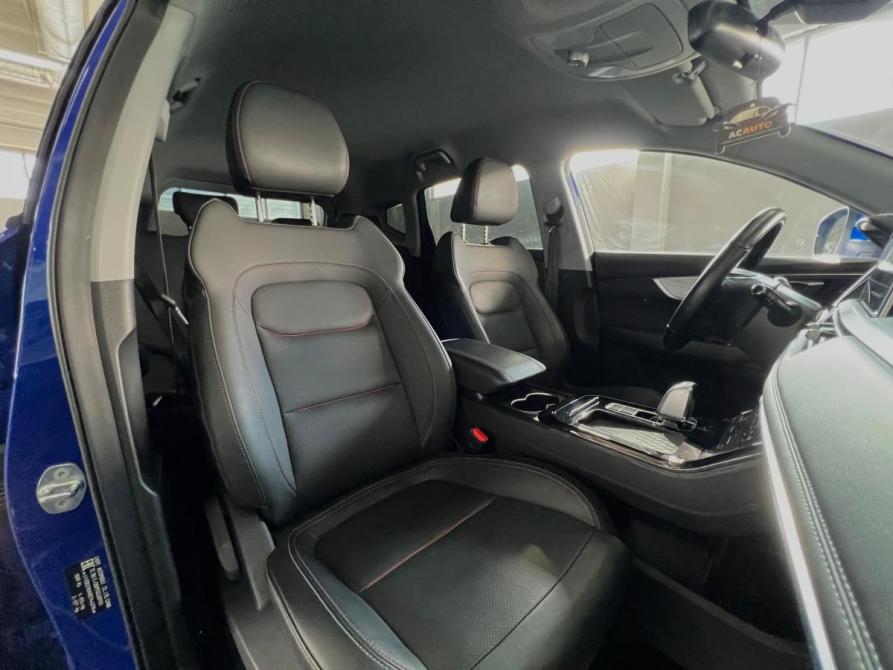 Chery Tiggo 7 Pro I Оренбург  - изображение 10