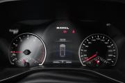 Haval Jolion I Рестайлинг Брянск  - изображение 42