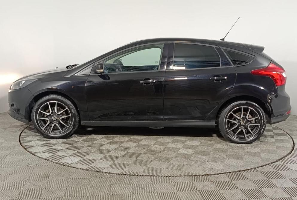 Ford Focus III Волгоград  - изображение 4