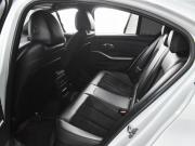 BMW 3 серии VII (G2x) Воронеж  - изображение 30