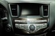 Infiniti QX60 I Уфа  - изображение 50