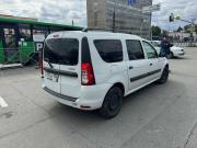 Lada (ВАЗ) Largus I Екатеринбург  - изображение 6