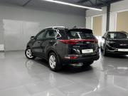 Kia Sportage IV Тверь  - изображение 31