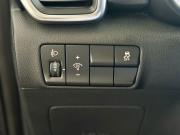 Kia Sportage IV Саранск  - изображение 31