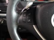 BMW X6 I (E71) Чита  - изображение 33