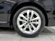 Mercedes-Benz C-Класс IV (W205) Рестайлинг Москва  - изображение 43