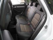 Audi Q3 I (8U) Воронеж  - изображение 31