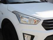 Hyundai Creta I Казань  - изображение 21