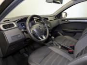 Renault Arkana I Москва  - изображение 44