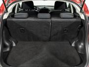 Nissan Juke I Санкт-Петербург  - изображение 36