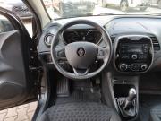 Renault Kaptur I Екатеринбург  - изображение 52