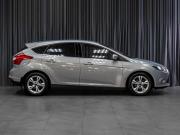 Ford Focus III Тюмень  - изображение 22