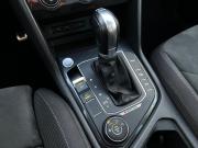 Volkswagen Tiguan II Стерлитамак  - изображение 45