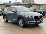 Mazda CX-5 II Пермь  - изображение 37