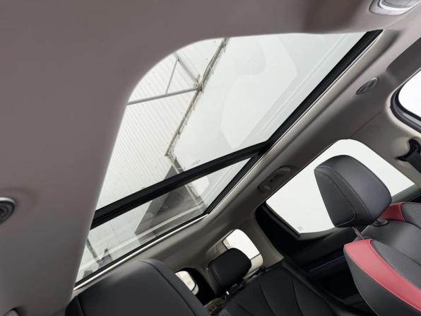 Haval H3 I с пробегом 2024 года, цена 2 365 000 рублей, 73214 км, внедорожник, Автокод Объявления