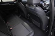 BMW X3 III (G01) Брянск  - изображение 40