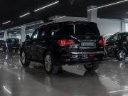 Infiniti QX80 I Рестайлинг Москва  - изображение 36