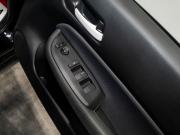 Honda Fit IV Чита  - изображение 36