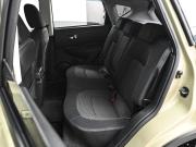 Nissan Qashqai I Ставрополь  - изображение 27