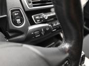 BMW 1 серии II (F20/F21) Рестайлинг Ростов-на-Дону  - изображение 38